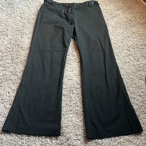The Limited Collection women’s dress pants